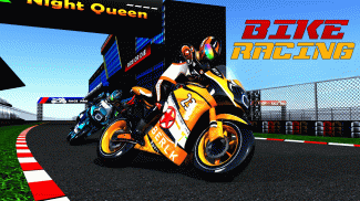 Bike Racing 2023 screenshot 15