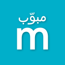 Mubawab - Immobilier au Maroc Icon