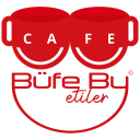 Büfe BU - Baixar APK para Android | Aptoide