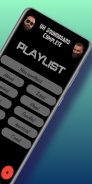 UH Soundboard Complete screenshot 6