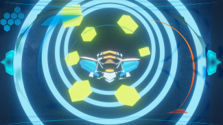 Space Time Machine screenshot 2