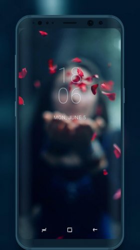 https hd wallpaper okapps tr aptoide com app