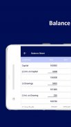 Final Accounts screenshot 4