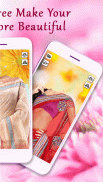 Fashion Saree Collection screenshot 7