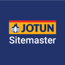 Sitemaster Icon