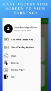 cvr news direct plus screenshot 1