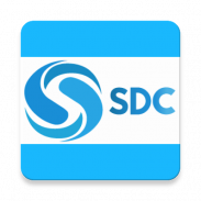 Device Checker  *SAM* (Phone and tablet testing) screenshot 16