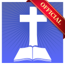 Missal: Liturgia Diária Icon