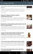Portal Islam - PIYUNGAN Online screenshot 10