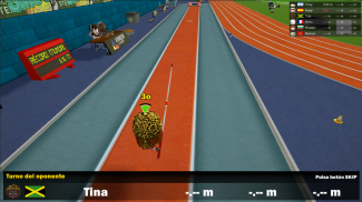 Smoots Air Summer Games screenshot 2