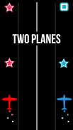 2 Planes screenshot 0