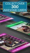 MyRIDE Motorbike Challenge screenshot 1