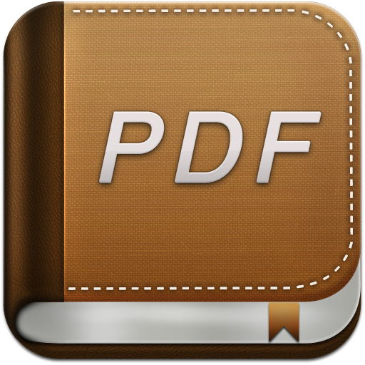 descargar aplicacion pdf para android apk