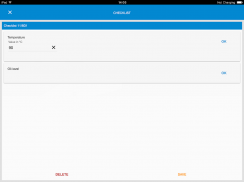 MSB FIVE screenshot 9