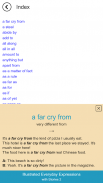 illustrated Everyday Expressio screenshot 9