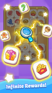 Tile Blast - Connect to win screenshot 1