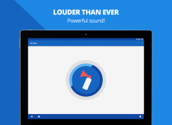 Air Horn: Loud, Infinite Sound screenshot 9