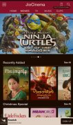 Video Stream Pro - All in 1 Video Streaming App screenshot 4
