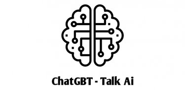 ChatGPT - Talk Ai screenshot 0
