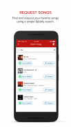 Untz screenshot 3