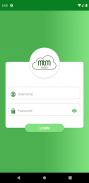 MTM Cloud screenshot 1