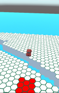 Arena Car screenshot 0