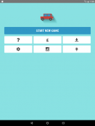 Car Scratch Quiz screenshot 6