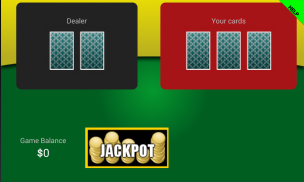 Scratch cards! screenshot 10