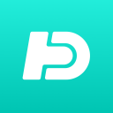 HappyCredit : Fastest Cashback Icon