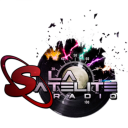 La Satelite Radio