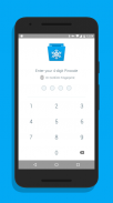 Ice Box - Apps freezer screenshot 3