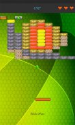 Brick Breaker Fantasy screenshot 6