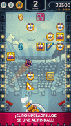 Blasty Bubs: Brick Breaker screenshot 0