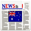 Australia News and Magazines