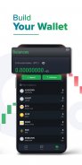 Tokocrypto - Trading Kripto screenshot 2