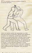 Manual de Supervivencia Zombie screenshot 2