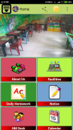 Whiz Kidz Preschool Pune screenshot 0