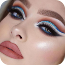 Makeup Inspiration 2021 Icon