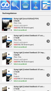 GamesOnly.at screenshot 2