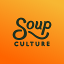 Soup Culture