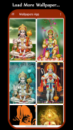 Hanuman Wallpaper, Bajrangbali screenshot 1