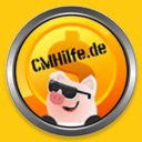 CM Hilfe