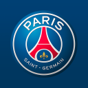PSG Official Icon