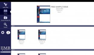 Intl Jnl of Management Reviews screenshot 8