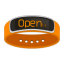 Open Fit: Open Source Gear Fit Icon