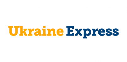 Ukraine Express