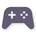 GamePad Tester Lite Icon