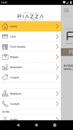 PHR - Piazza Hotels & Residences screenshot 2