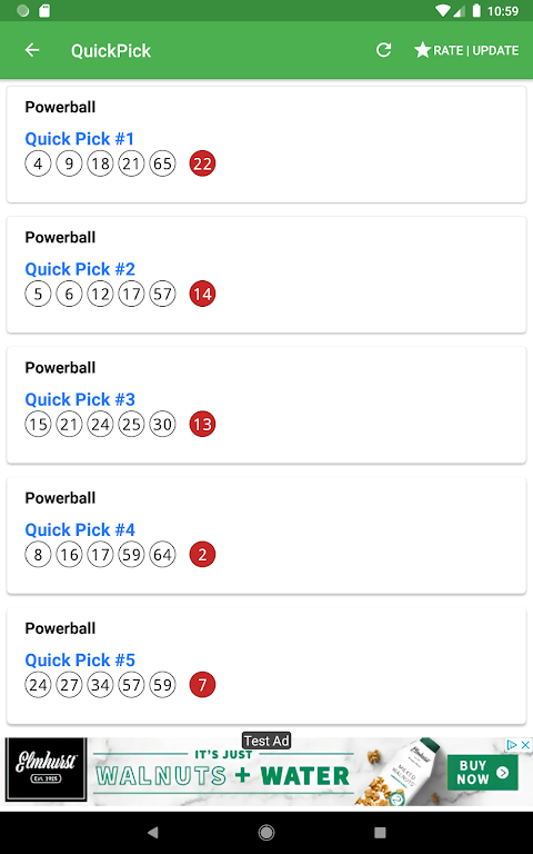 nj pick 3 and 4 results