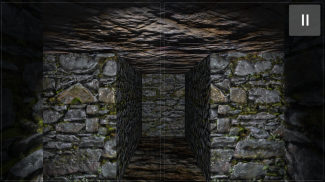 Labyrinth 2 screenshot 4